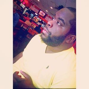 Meet your Posher, Oscar